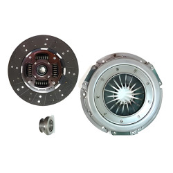 CLUTCH PRO spojková sada, KFD27001