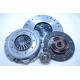 Spojky a zotrvačníky Xtreme KFD26502 Clutch Kit Clutch Pro | race-shop.sk