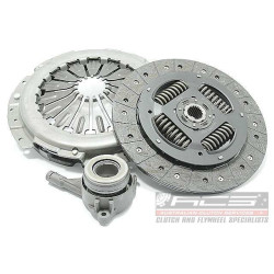 KFD26432 Clutch Kit Clutch Pro