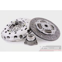 KFD26421 Clutch Kit Clutch Pro