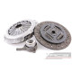 Spojky a zotrvačníky Xtreme CLUTCH PRO spojková sada, KFD26420 | race-shop.sk