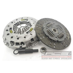 CLUTCH PRO spojková sada, KFD26019