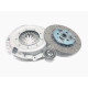 Spojky a zotrvačníky Xtreme KFD26009 Clutch Kit Clutch Pro | race-shop.sk