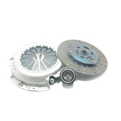 CLUTCH PRO spojková sada, KFD26006