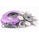 Spojky a zotrvačníky Xtreme KFD26003-1B Clutch Kit Xtreme Performance Heavy Duty Sprung Ceramic 650Nm | race-shop.sk