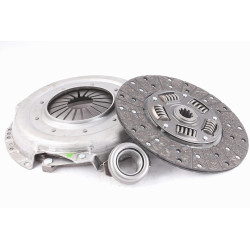 CLUTCH PRO spojková sada, KFD26003