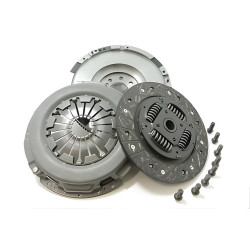 CLUTCH PRO spojková sada, KFD25594