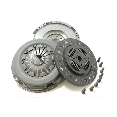 Spojky a zotrvačníky Xtreme CLUTCH PRO spojková sada, KFD25594 | race-shop.sk