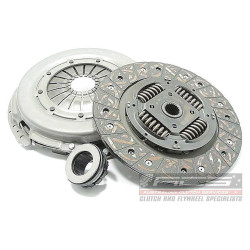 CLUTCH PRO spojková sada, KFD25095