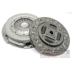 CLUTCH PRO spojková sada, KFD25094