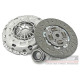 Spojky a zotrvačníky Xtreme CLUTCH PRO spojková sada, KFD25015 | race-shop.sk