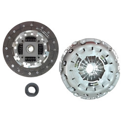 CLUTCH PRO spojková sada, KFD25012