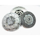 Spojky a zotrvačníky Xtreme KFD24544 Clutch Kit Clutch Pro | race-shop.sk