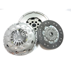 CLUTCH PRO spojková sada, KFD24544