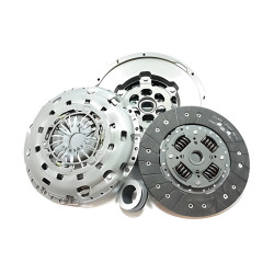 CLUTCH PRO spojková sada, KFD24542