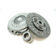 Spojky a zotrvačníky Xtreme KFD24086 Clutch Kit Clutch Pro | race-shop.sk