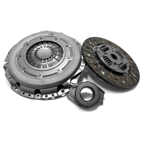 Spojky a zotrvačníky Xtreme KFD24085 Clutch Kit Clutch Pro | race-shop.sk