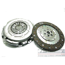CLUTCH PRO spojková sada, KFD24080