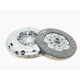 Spojky a zotrvačníky Xtreme KFD24050 Clutch Kit Clutch Pro | race-shop.sk