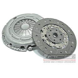 CLUTCH PRO spojková sada, KFD24041