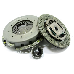 CLUTCH PRO spojková sada, KFD24039