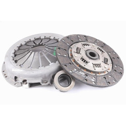 CLUTCH PRO spojková sada, KFD24036