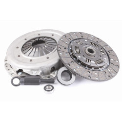 CLUTCH PRO spojková sada, KFD24023