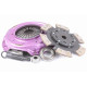 Spojky a zotrvačníky Xtreme KFD24016-1B Clutch Kit Xtreme Performance Heavy Duty Sprung Ceramic 620Nm | race-shop.sk