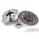 Spojky a zotrvačníky Xtreme CLUTCH PRO spojková sada, KFD24012 | race-shop.sk