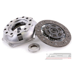 CLUTCH PRO spojková sada, KFD24012