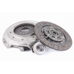 KFD24011 Clutch Kit Clutch Pro