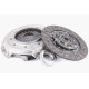 Spojky a zotrvačníky Xtreme KFD24010 Clutch Kit Clutch Pro | race-shop.sk