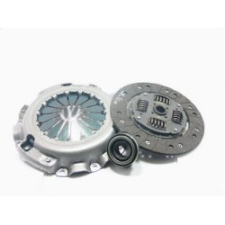 KFD24007 Clutch Kit Clutch Pro