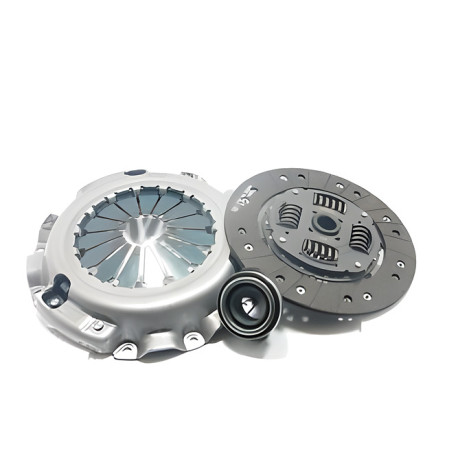 Spojky a zotrvačníky Xtreme CLUTCH PRO spojková sada, KFD24007 | race-shop.sk