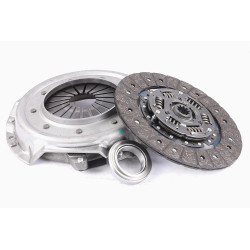 KFD24005 Clutch Kit Clutch Pro