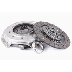 KFD24003 Clutch Kit Clutch Pro
