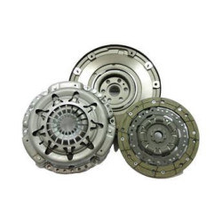 KFD23526 Clutch Kit Clutch Pro