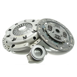 CLUTCH PRO spojková sada, KFD23035