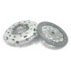 Spojky a zotrvačníky Xtreme CLUTCH PRO spojková sada, KFD23024 | race-shop.sk