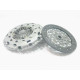 Spojky a zotrvačníky Xtreme KFD23024 Clutch Kit Clutch Pro | race-shop.sk