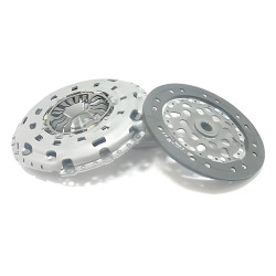 CLUTCH PRO spojková sada, KFD23024