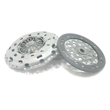 Spojky a zotrvačníky Xtreme CLUTCH PRO spojková sada, KFD23024 | race-shop.sk