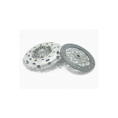 Spojky a zotrvačníky Xtreme KFD23024 Clutch Kit Clutch Pro | race-shop.sk