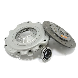 CLUTCH PRO spojková sada, KFD23021