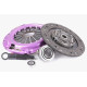 Spojky a zotrvačníky Xtreme KFD23014-1A Clutch Kit Xtreme Performance Heavy Duty Organic 280Nm 700kg (40%) | race-shop.sk