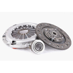 CLUTCH PRO spojková sada, KFD23007