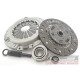 Spojky a zotrvačníky Xtreme CLUTCH PRO spojková sada, KFD23002 | race-shop.sk