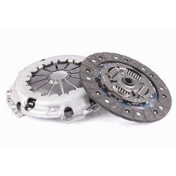 CLUTCH PRO spojková sada, KFD22031