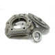Spojky a zotrvačníky Xtreme CLUTCH PRO spojková sada, KFD22012 | race-shop.sk