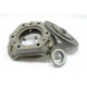 Spojky a zotrvačníky Xtreme KFD22012 Clutch Kit Clutch Pro | race-shop.sk